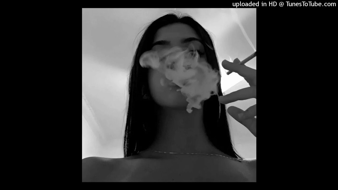 (Free) Tisakorean Type Beat 