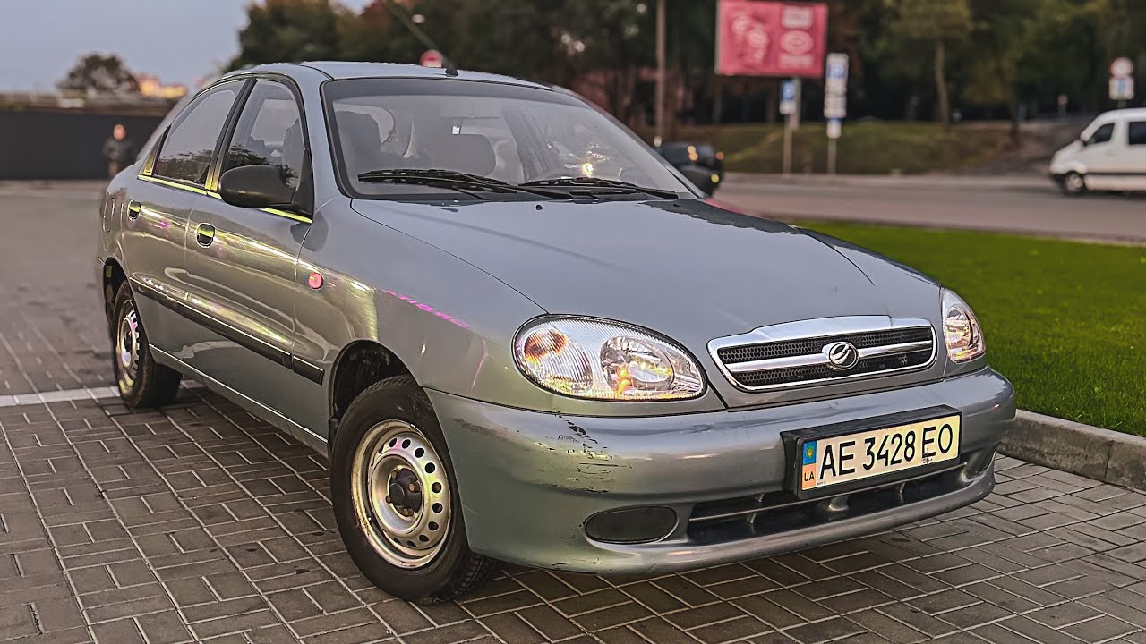 ПРОДАВ АВТО У ВЕЛИКИЙ МІНУС, ВЗІРВАНИЙ СЕАТ ТА ЖИВИЙ СЕНС ПО ДНУ РИНКА