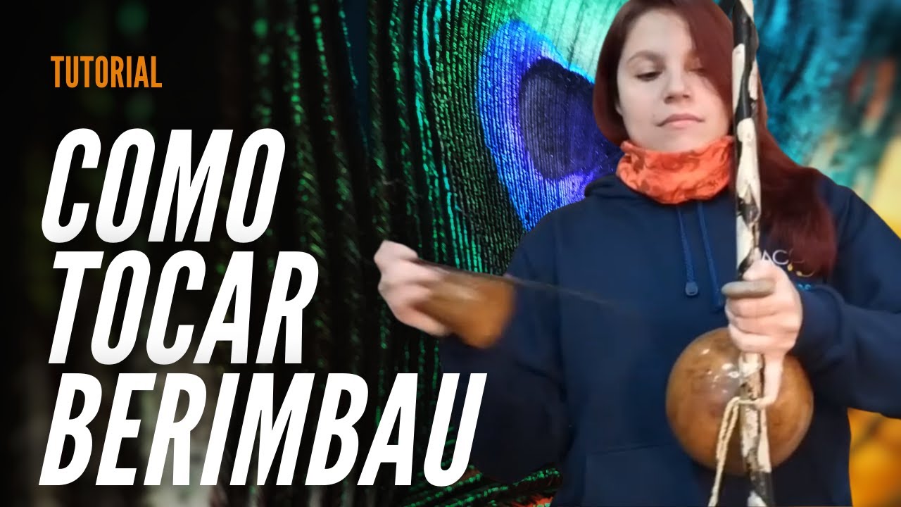 ✅ КАК ИГРАТЬ В БЕРИМБАУ?  🤓 Все, что вам нужно знать!