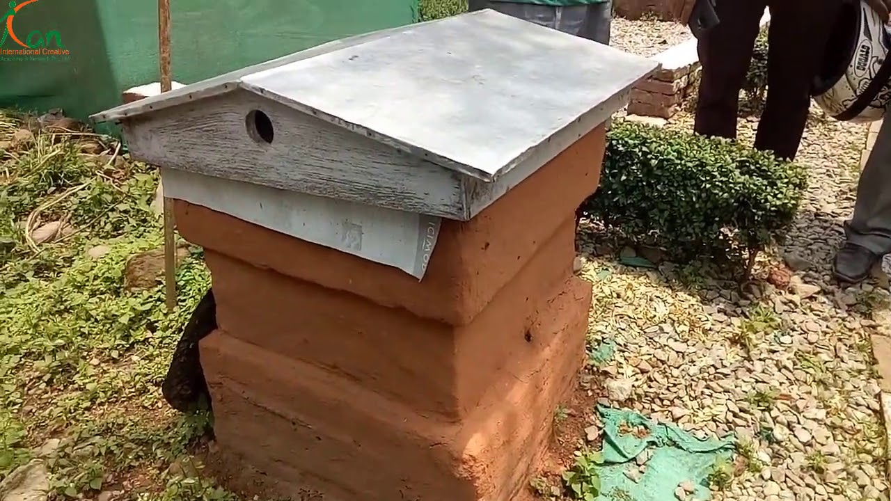 मौरी पालन कसरी गर्ने l Beekeeping How To Start Beekeeping | Bimal Tamang Entire
