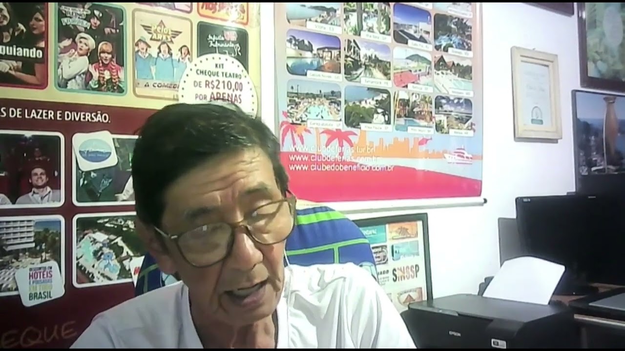 PLATAFORMA BENEFICIOS CASHBACK