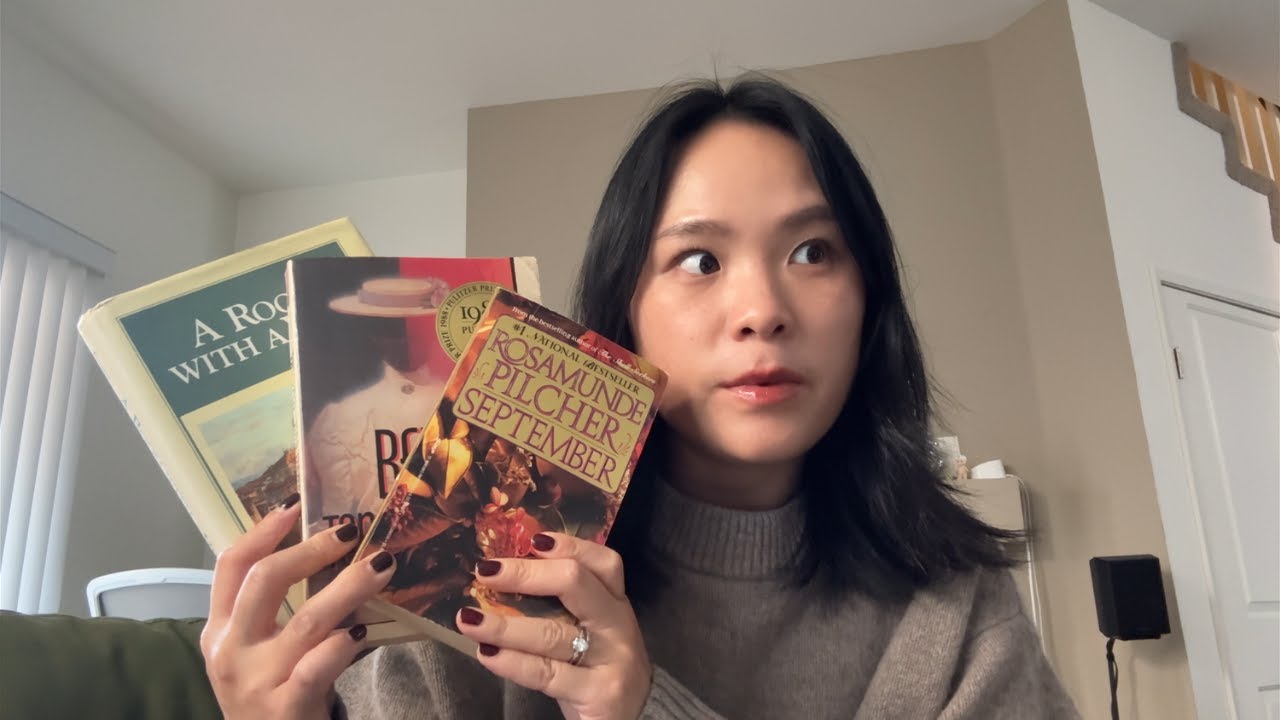 a bookish fall | the last bookstore, candles, & sephora beauty faves