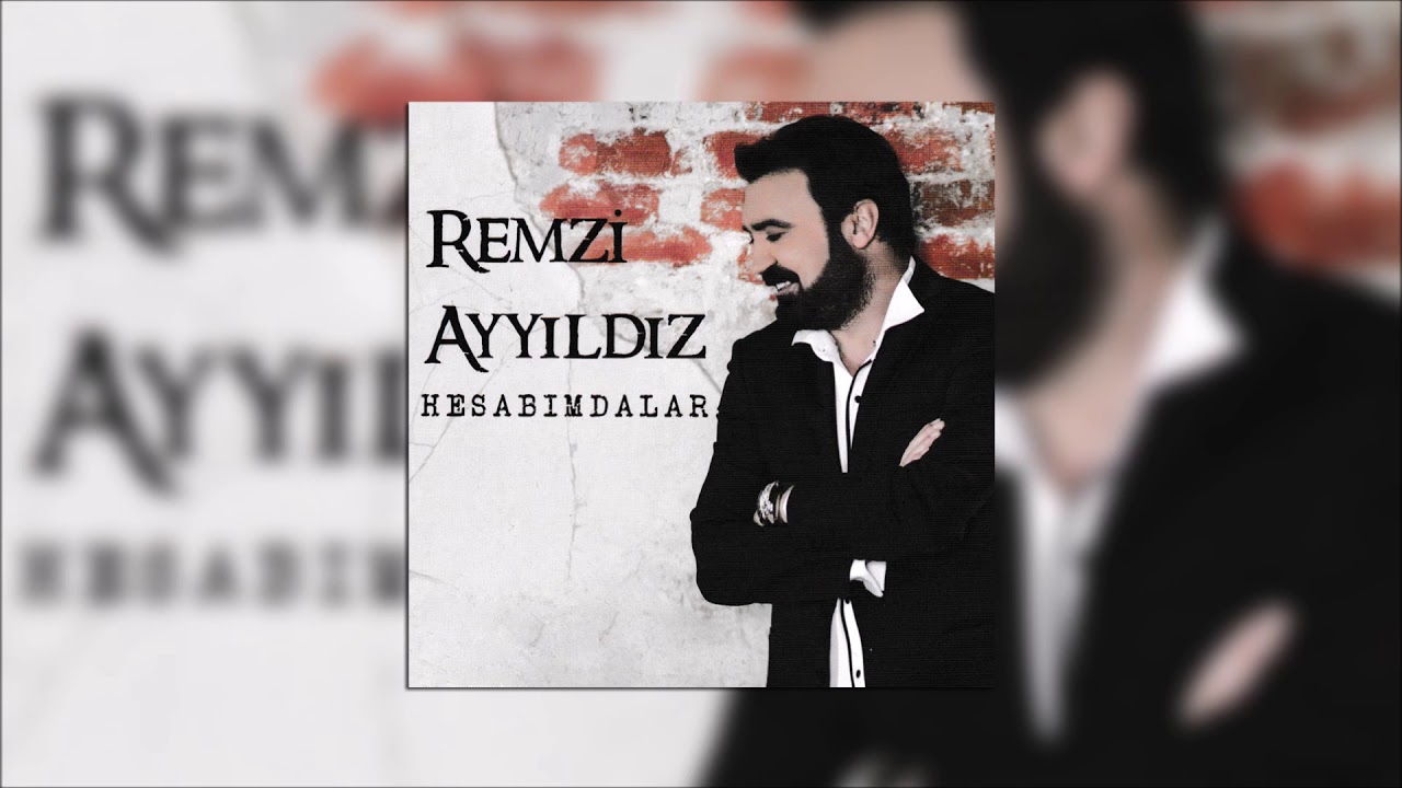 Remzi Ayyıldız - Hesabımdalar   Bingöl'e Bak Bingöl'e