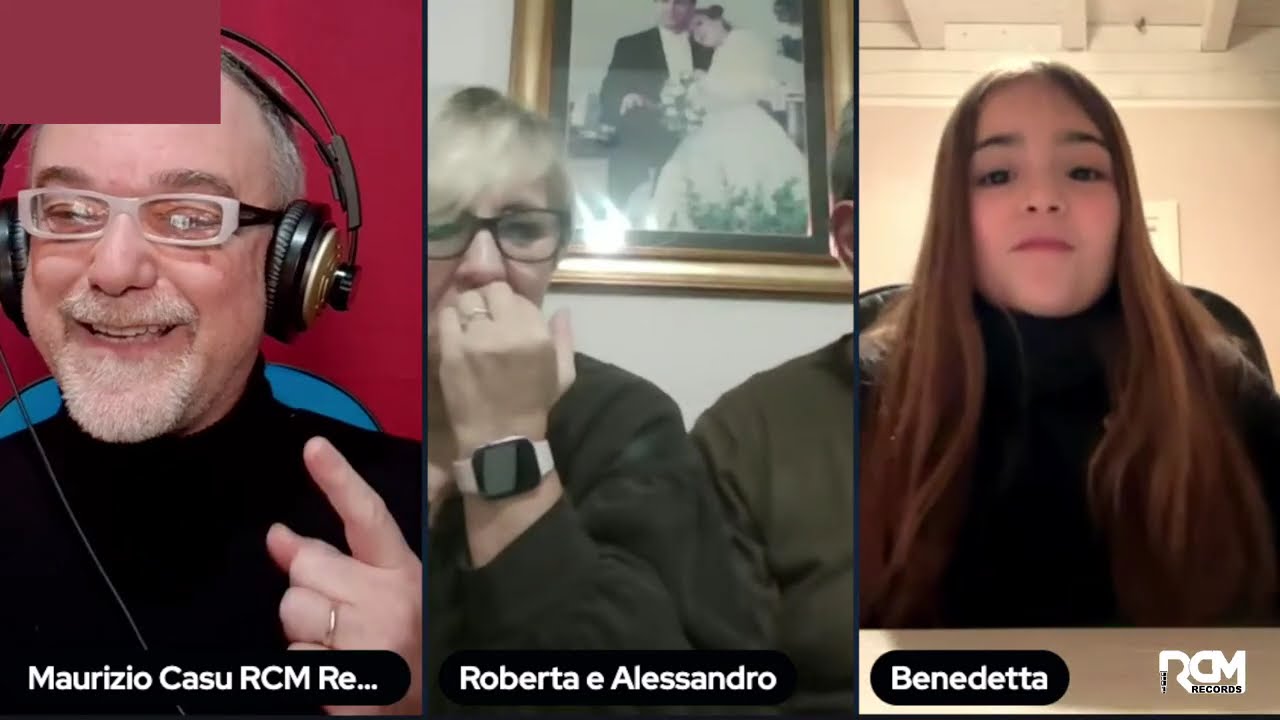 EDIZIONE STRAORDINARIA!!!!  - I RAGAZZI DI THE VOICE KIDS 2024 | RCM Records