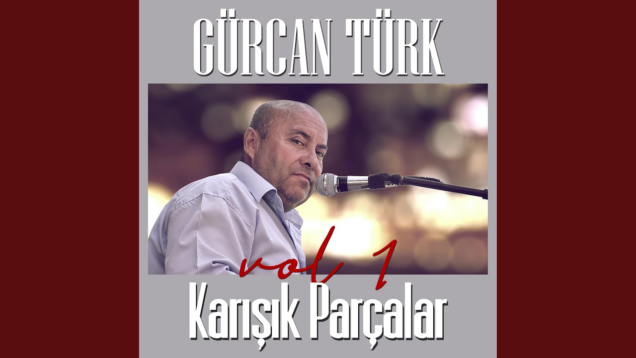 Unutmuş Gibisin