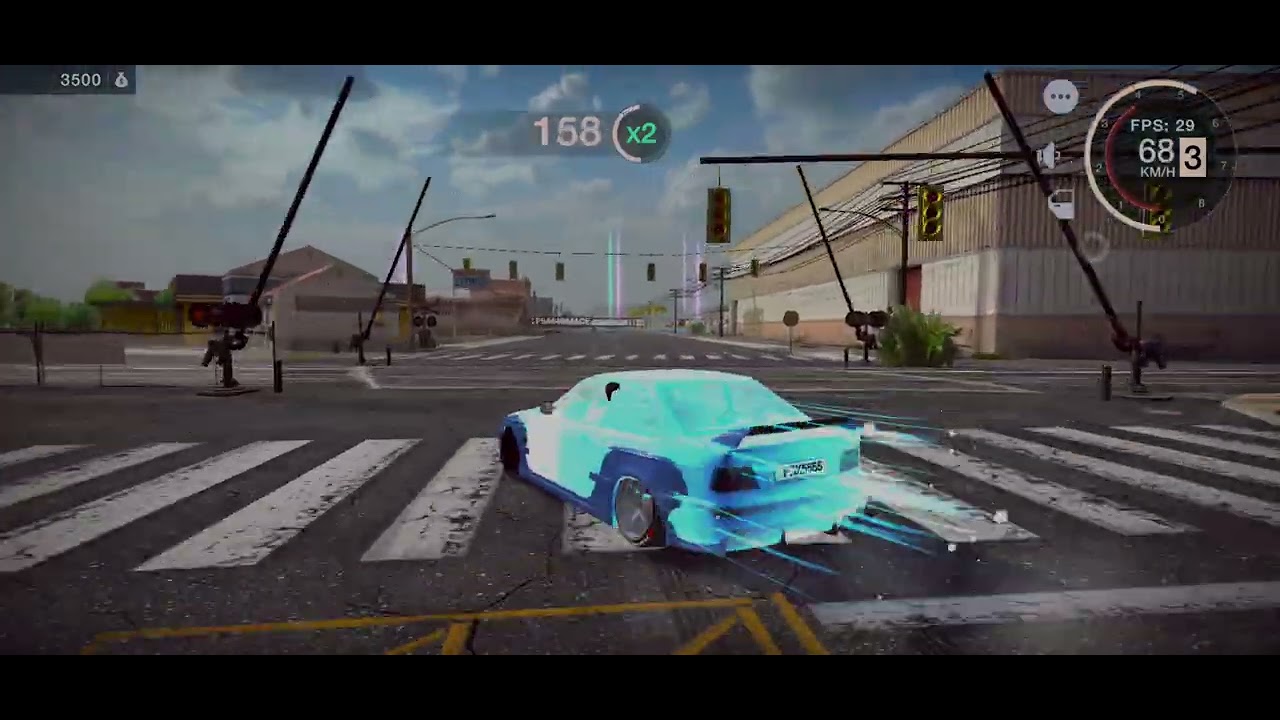 BMW M3 E36| Tuning Club Online (TCO)