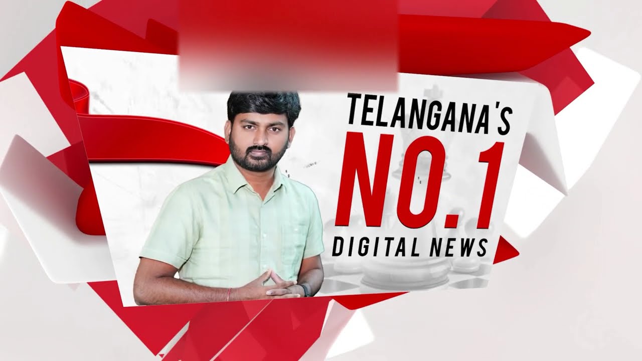 వీడేం విద్యార్ధి!? హెడ్ మాస్టర్ పై స్టూడెంట్ దా-డి | Student Atta--ck On Headmaster Video Goes Viral