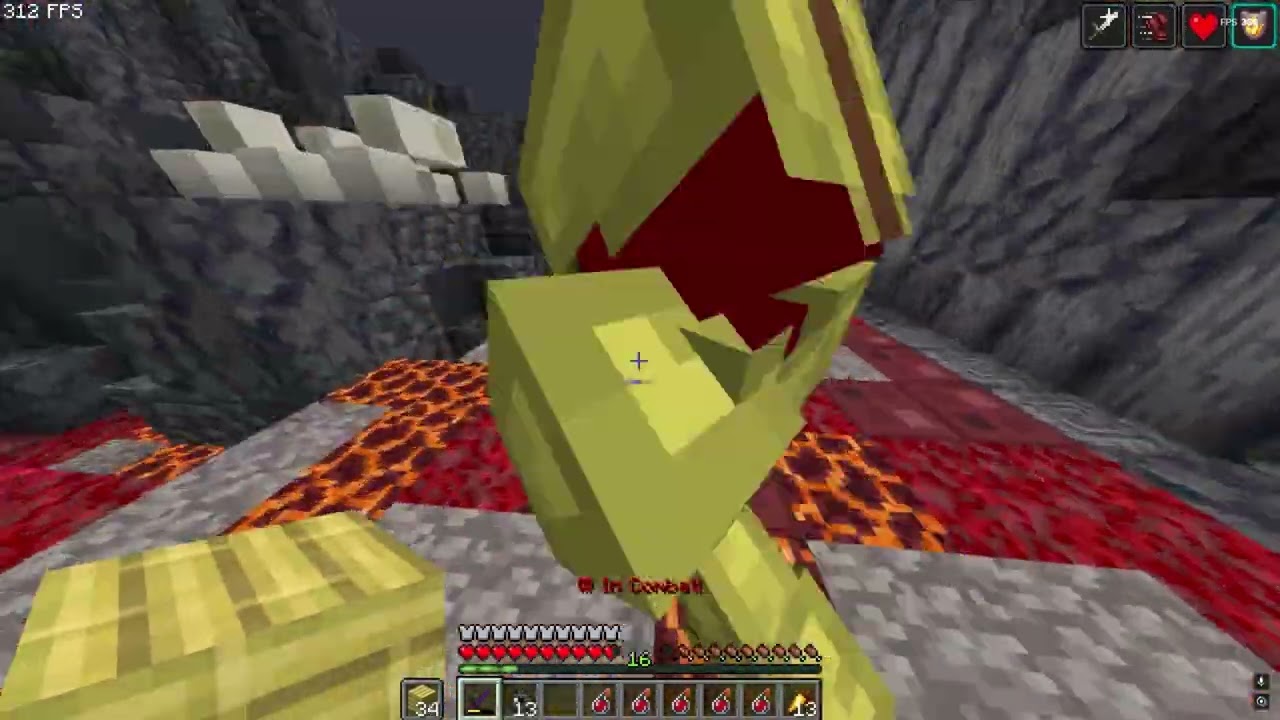 loka montage 2