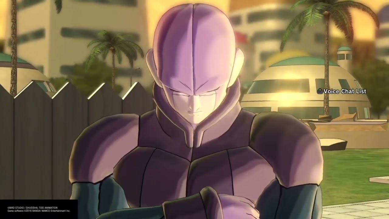 My Last PS4 Video @senjohworldpod  @sgxiceman  @pdawgchickeen | Dragonball Xenoverse 2