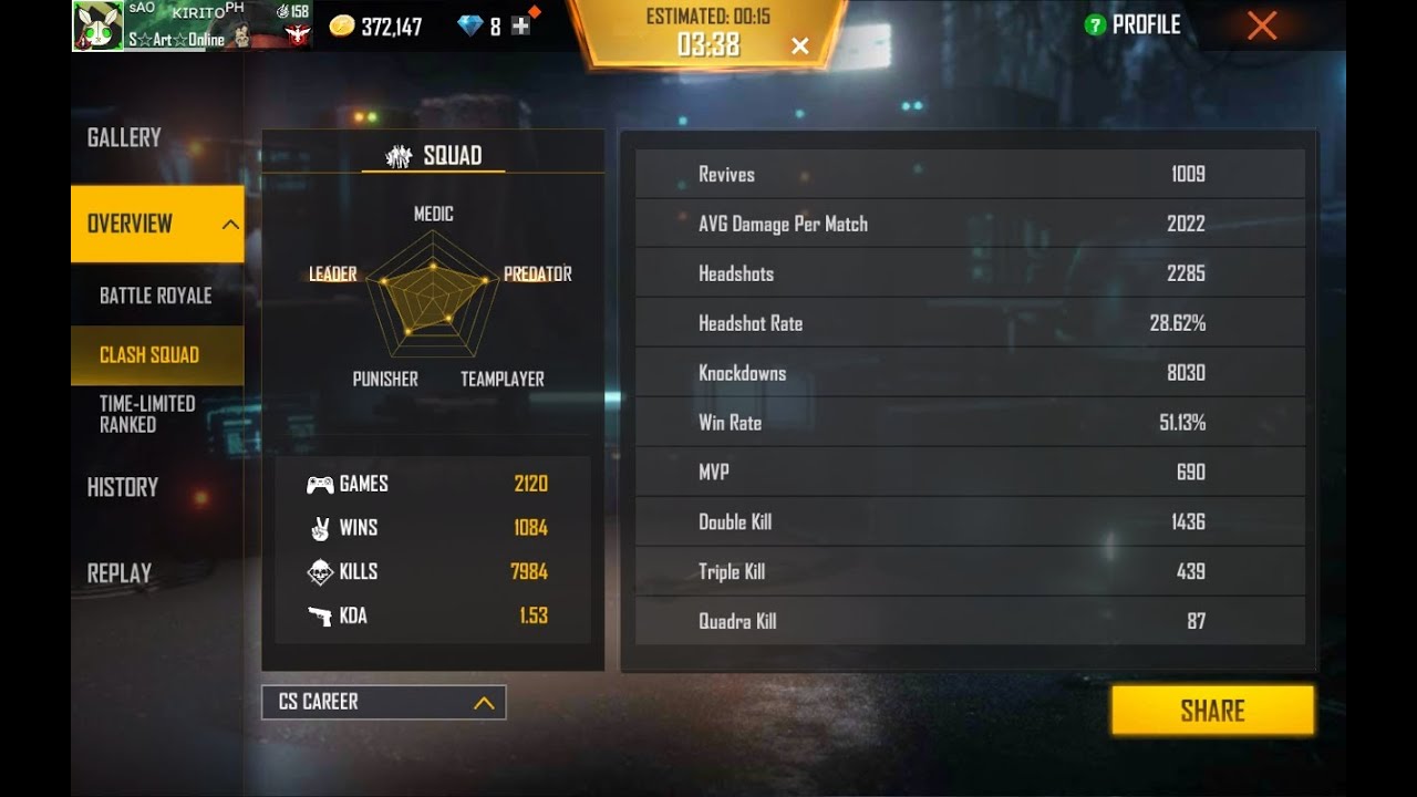 #RG GAME OPEN FOR ALL !NOTIFY😊😊😊