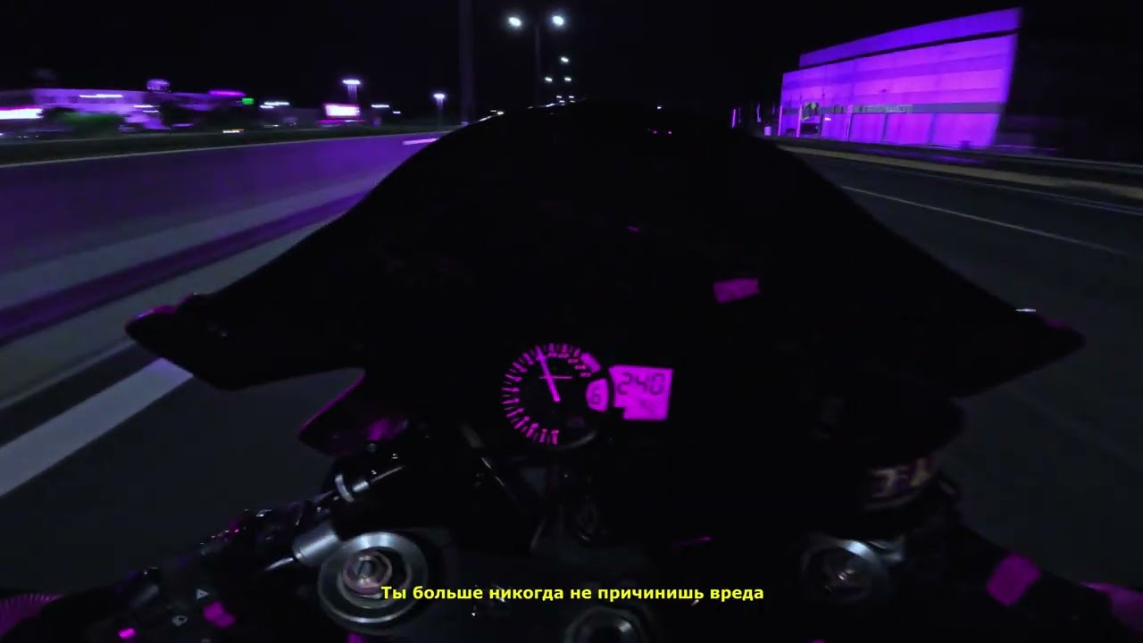 билборды - острые лезвия (Hardstyle Remix)