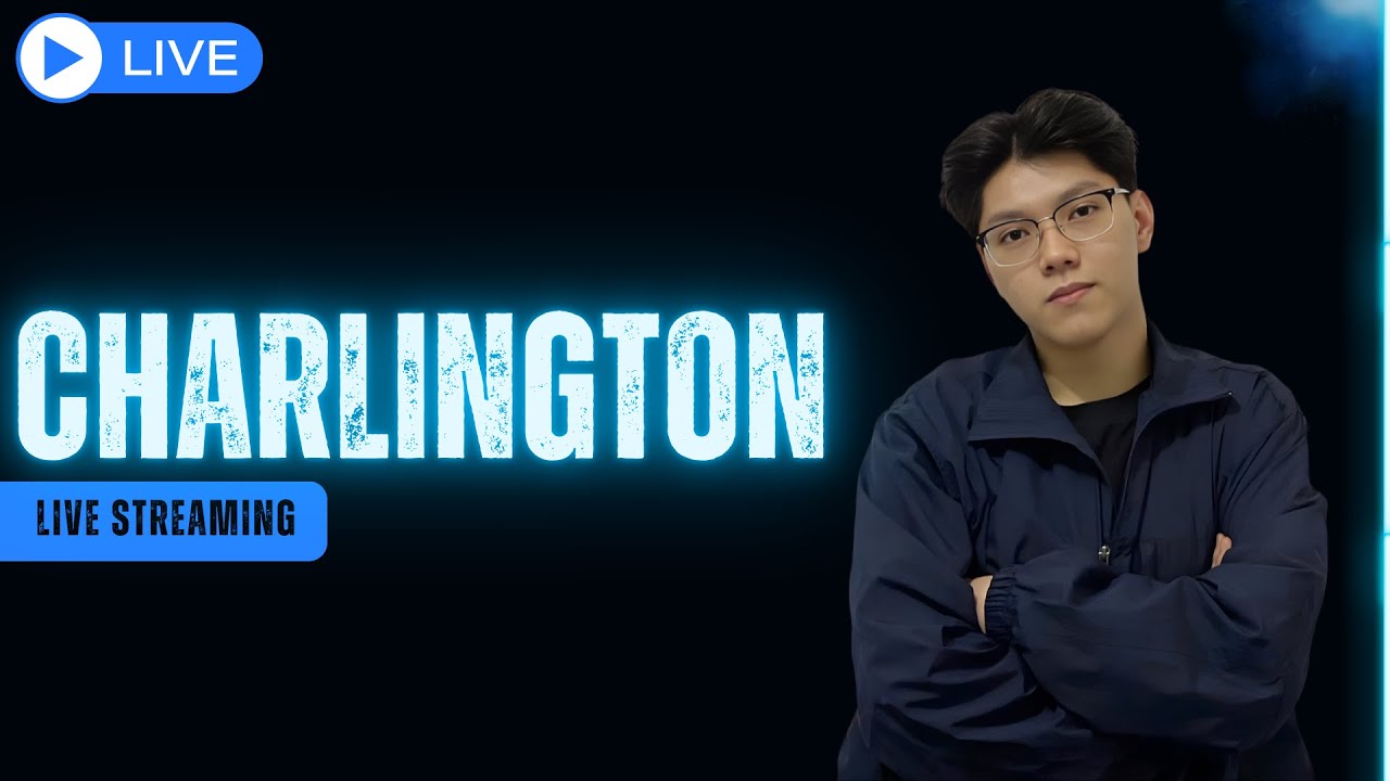 hủy diệt thách đấu Việt, top 40 thì offstream