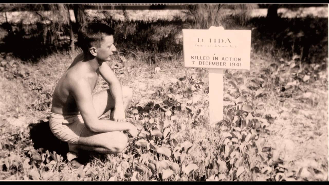 The Military History of Mōkapu Peninsula