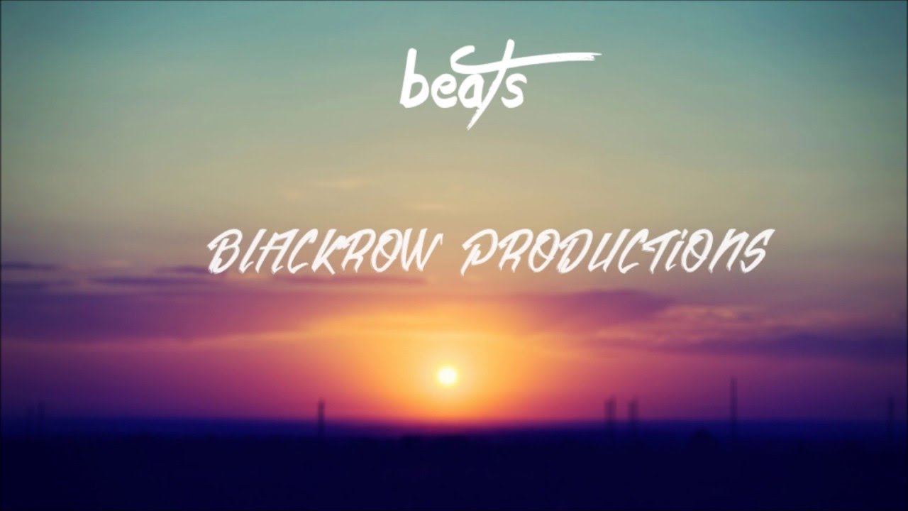Hip-Hop/Trap Beat (BR Productions)