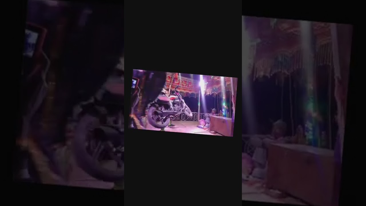 mudgelMal kendukotpara new natak senapti   seen