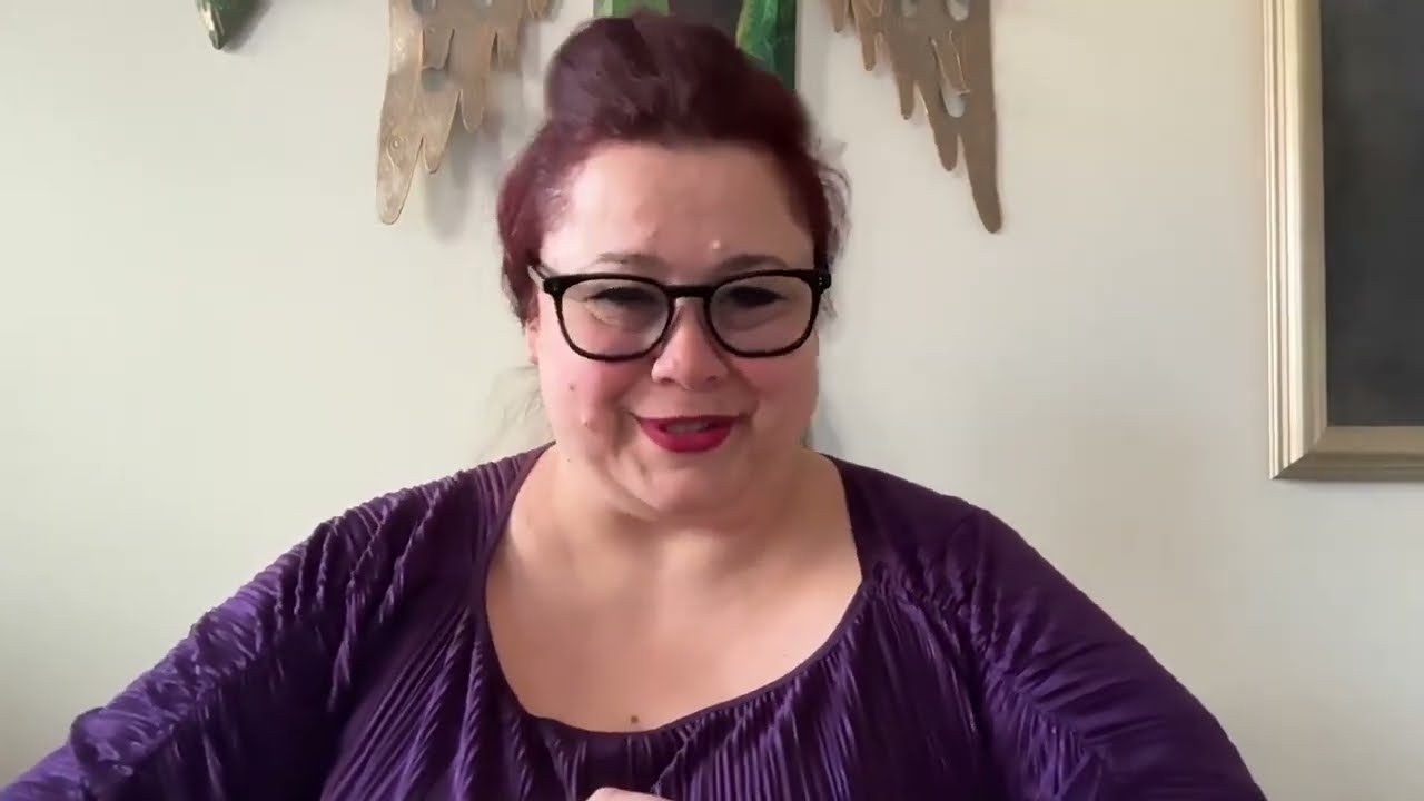 Horoskop na piątek 10.04.2026.