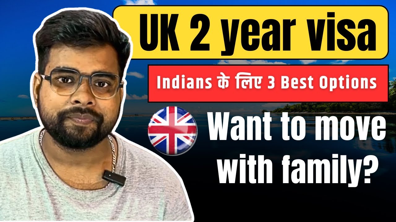 UK Temporary Worker Visa 2025 | Creative Worker, Charity Worker, Religious Worker Visa #ukvisa