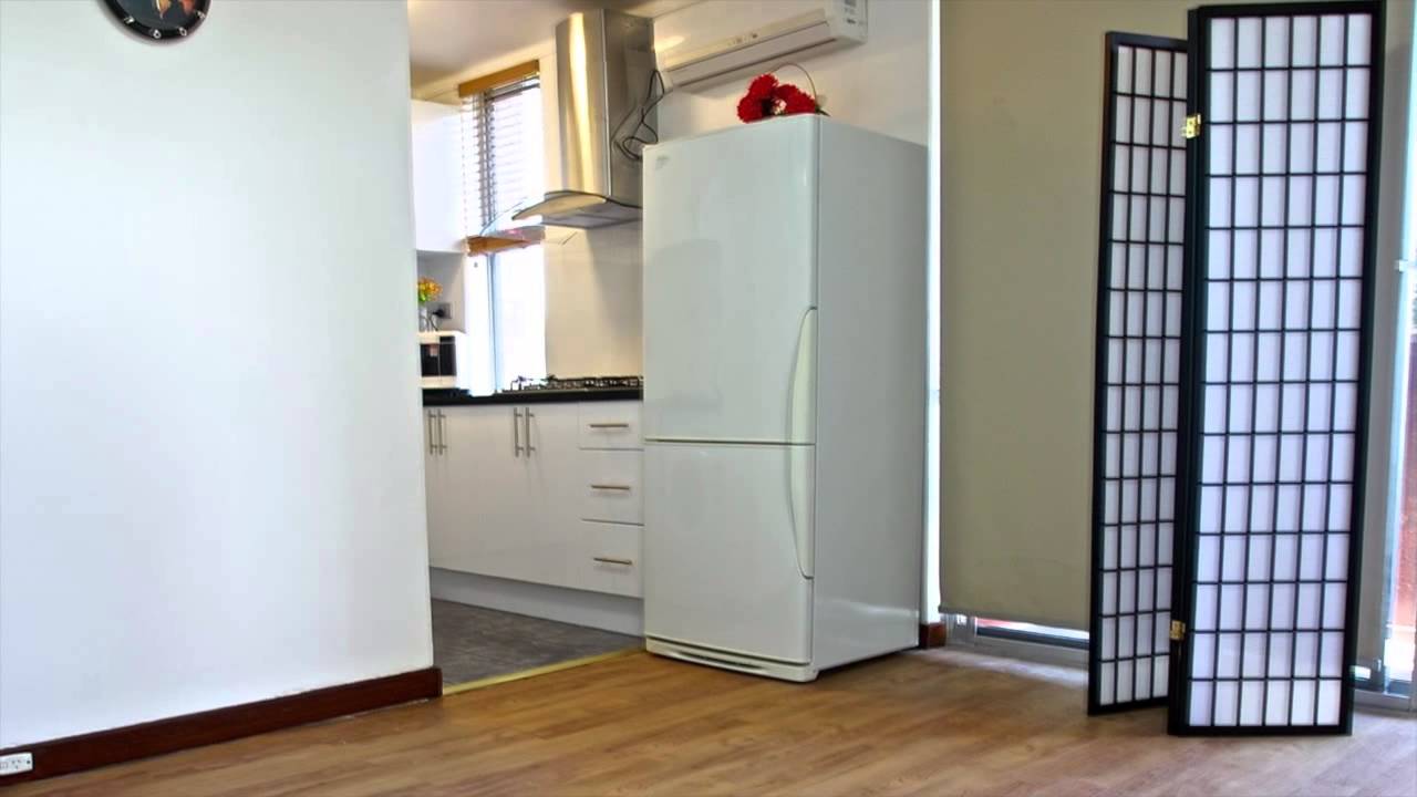 Perth Real Estate 4 Bulwer Street, Peter Taliangis 0431417345 Professionals Fremantle Real Estate