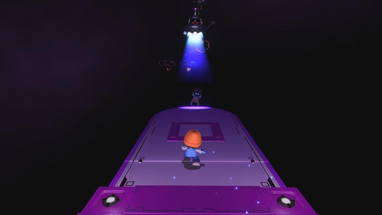 ASTRO BOT hellzya