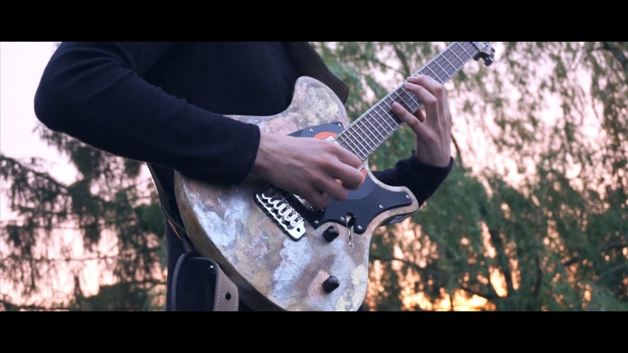 Jakub Zytecki : Letters