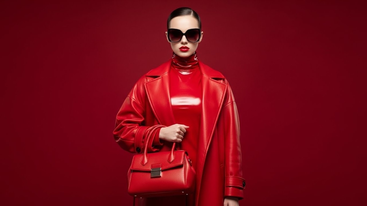 ZARA Retail Store Music 2026 | Deep Minimal House Mix