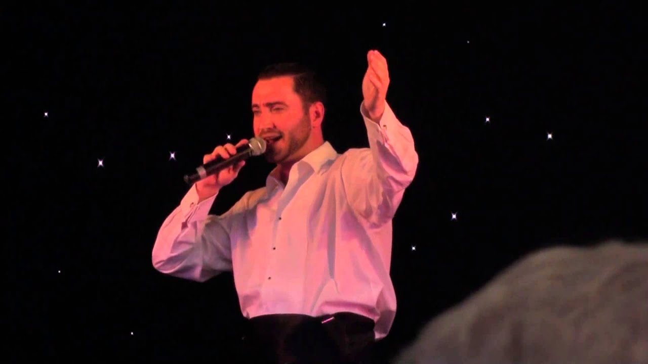 Alan Cross @LiverpoolPride