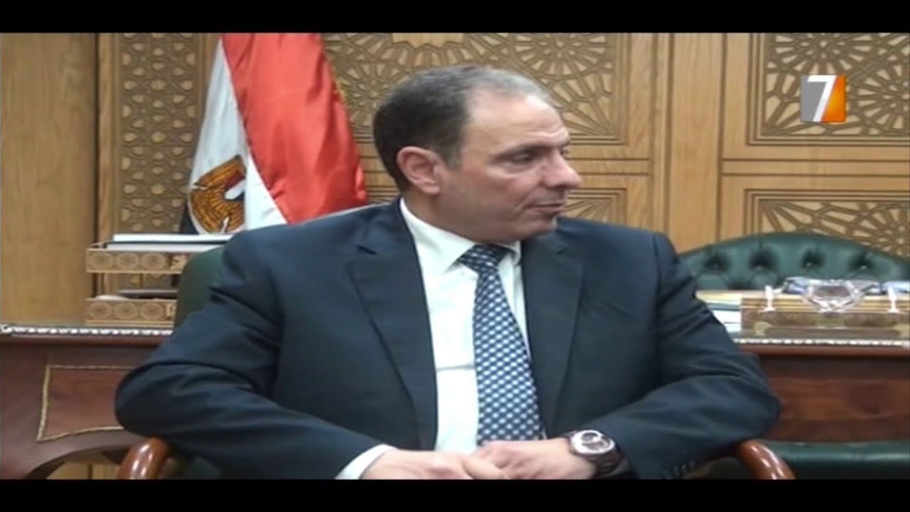حفل تكريم الطريقة الصاوية الخلوتية لحفظة القرأن الكريم