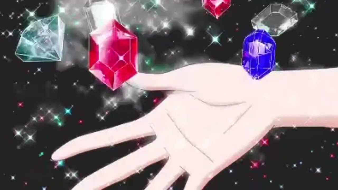 Luxxid Diamondz ~ VaporGod {Slow + Reverb}