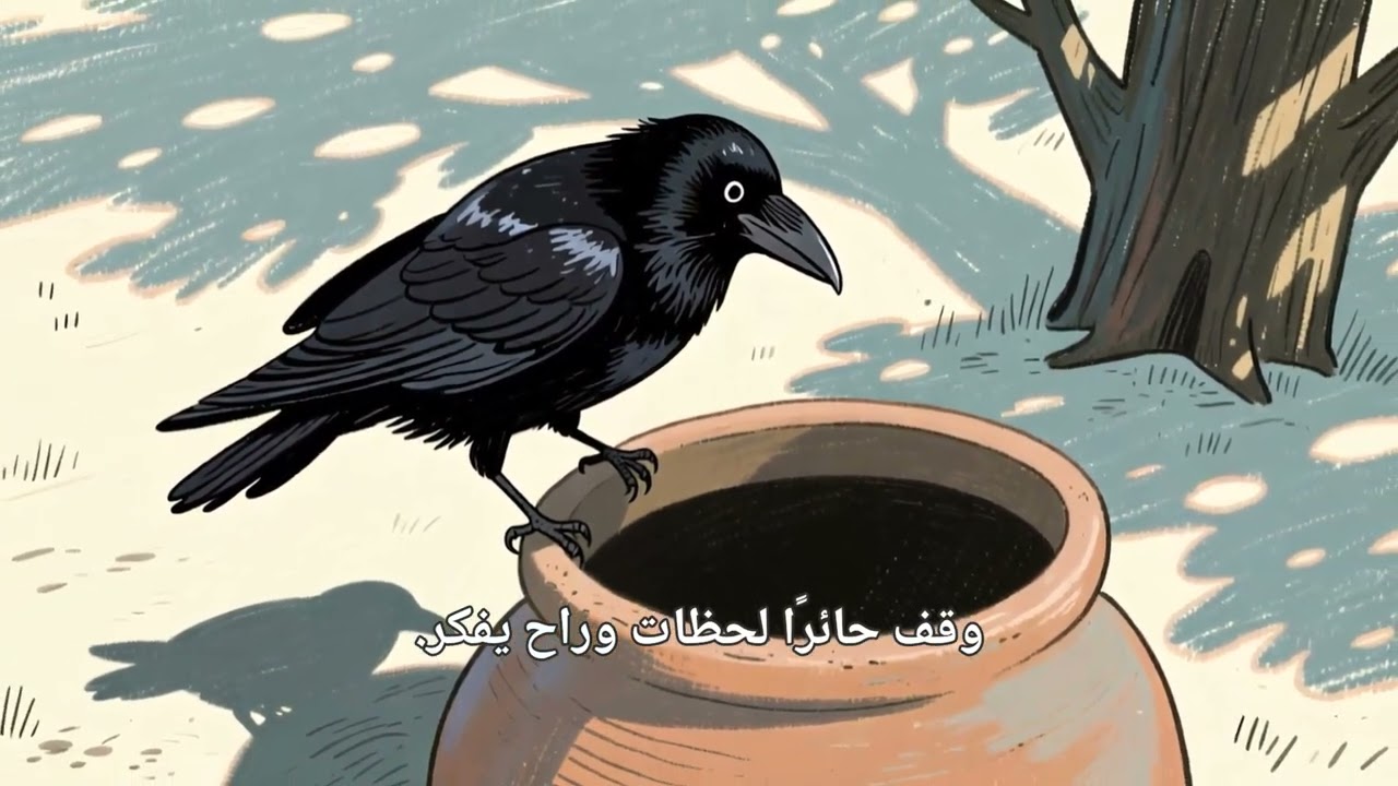 ١٦ يناير ٢٠٢٦