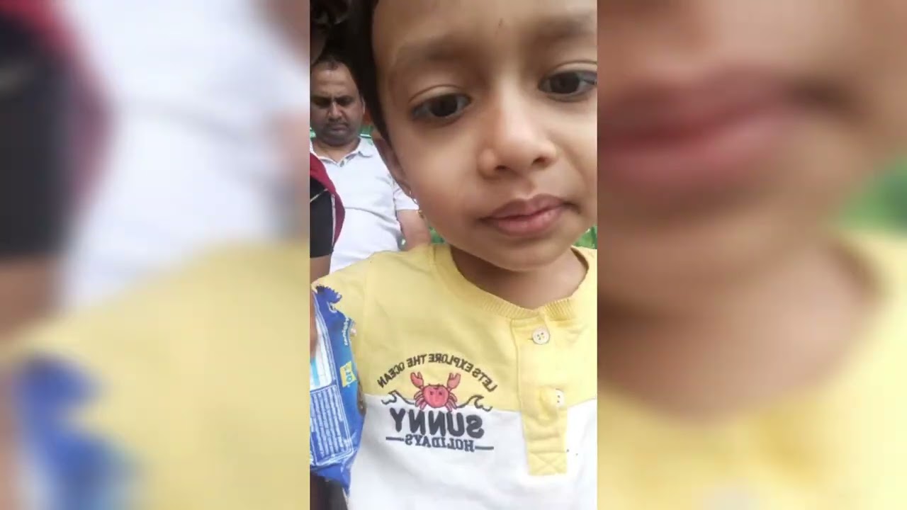 pm swimming center jayanagara |kannada video |