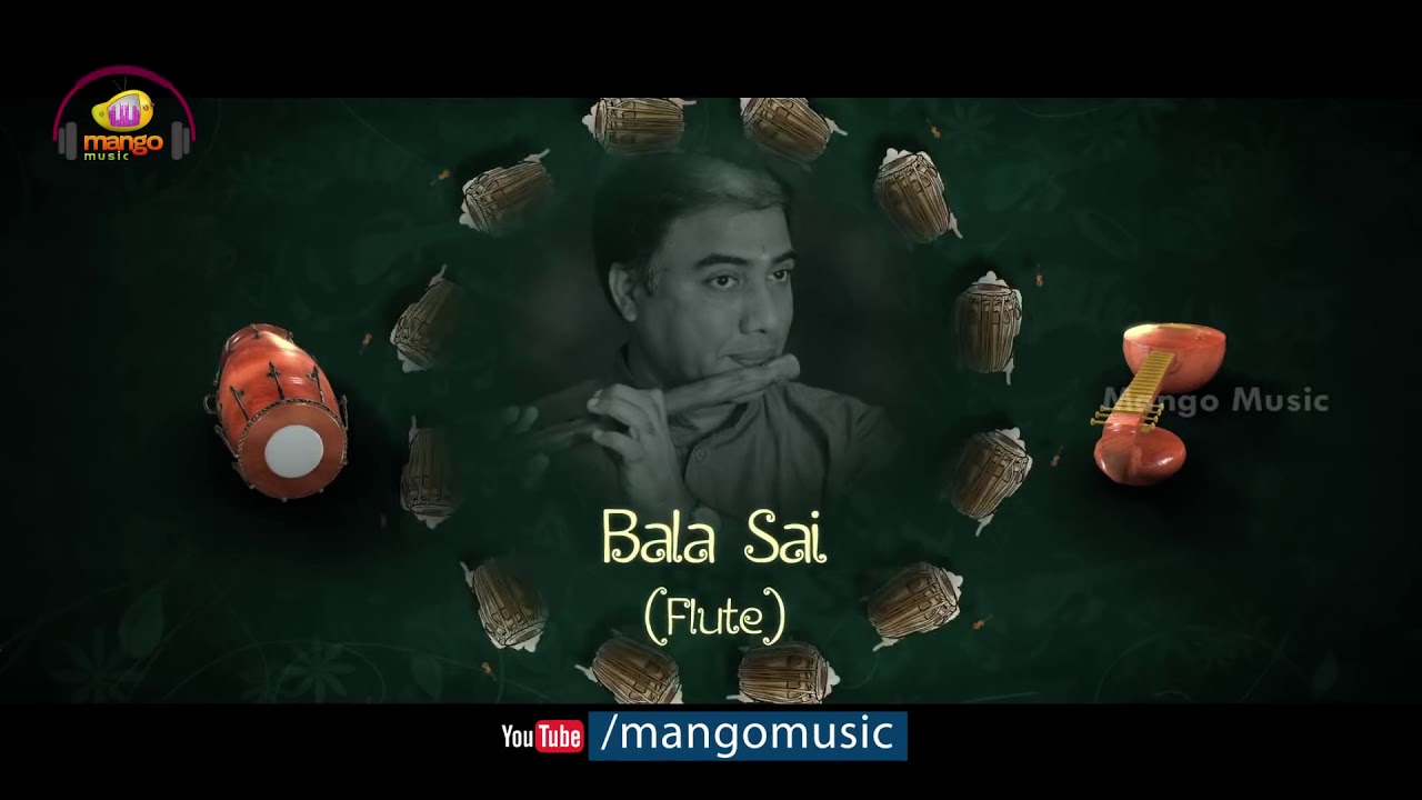 Ardham Leni Navvu Full Song Lyrical  Chal Mohan Ranga Songs  Nithiin  Megha Akash  Thaman S