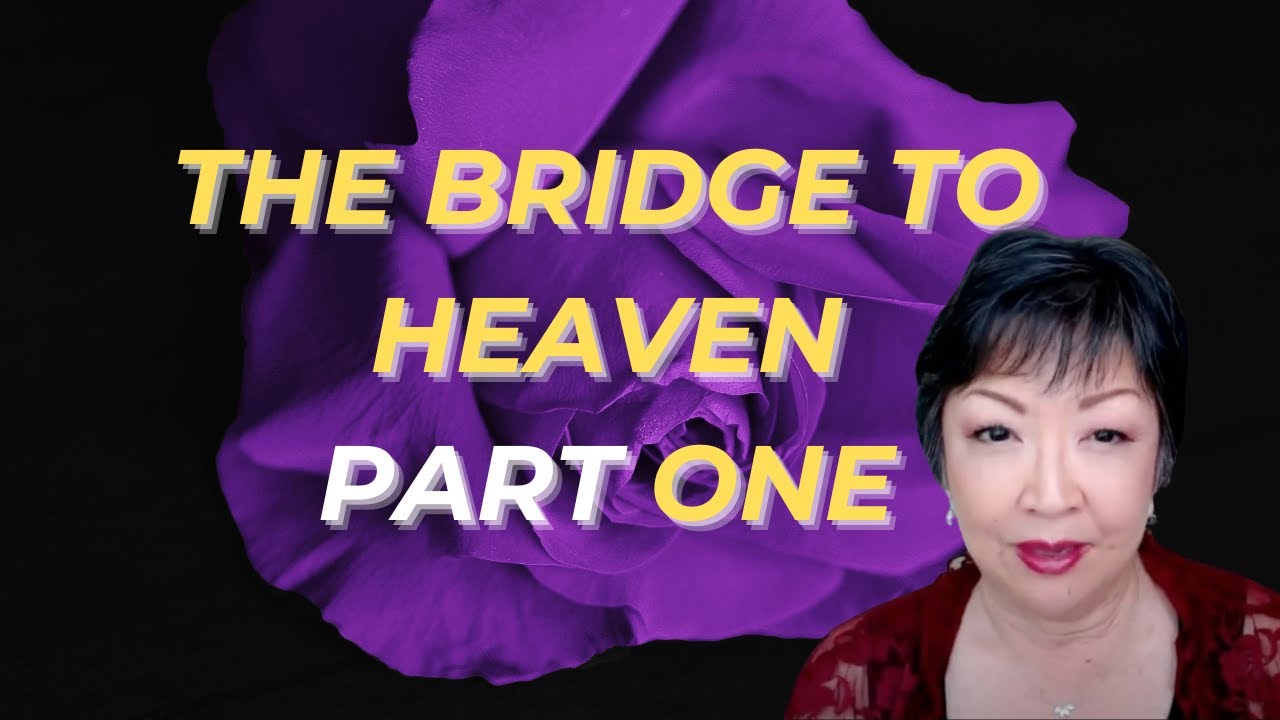 How to Talk to Loved Ones in Spirit