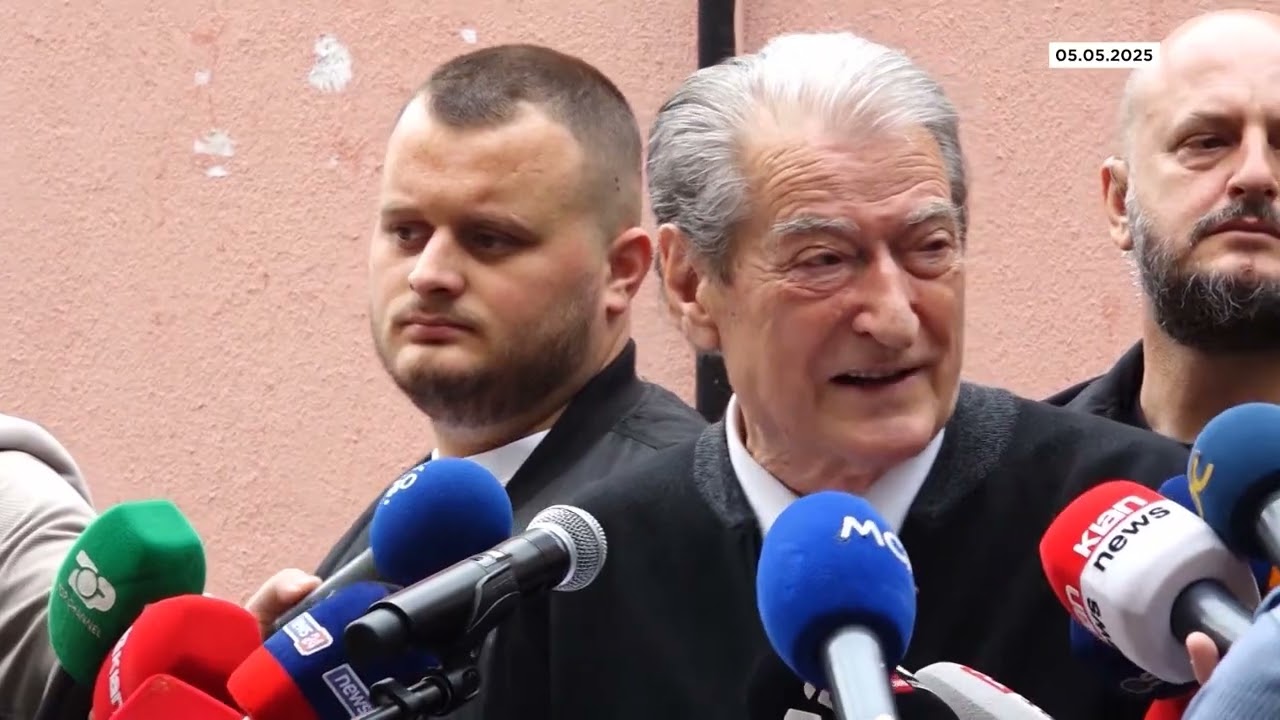 Klan News - Prokuroria konfirmon dënimin e Irena Gjokës
