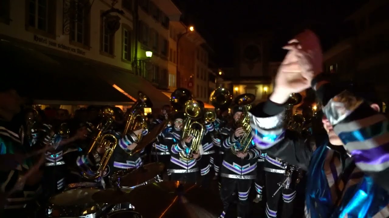 11.11.24 LOUBESCHRÄNZER 1