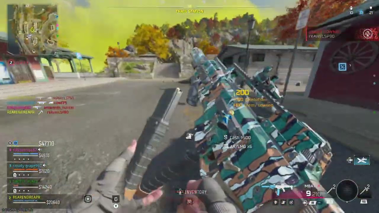 37 on havens hollow