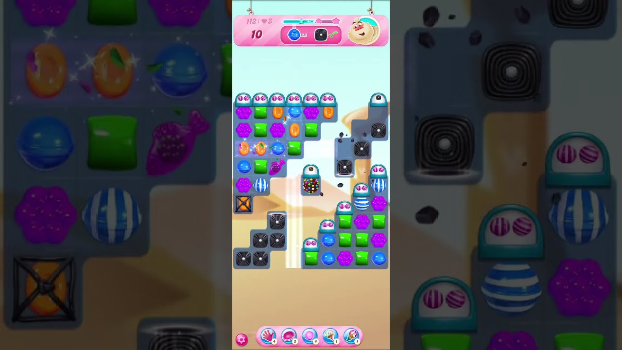@stgamert https://youtube.com/@STGAMERTsi=P823n2ARZX1_Y9xb #stgamert