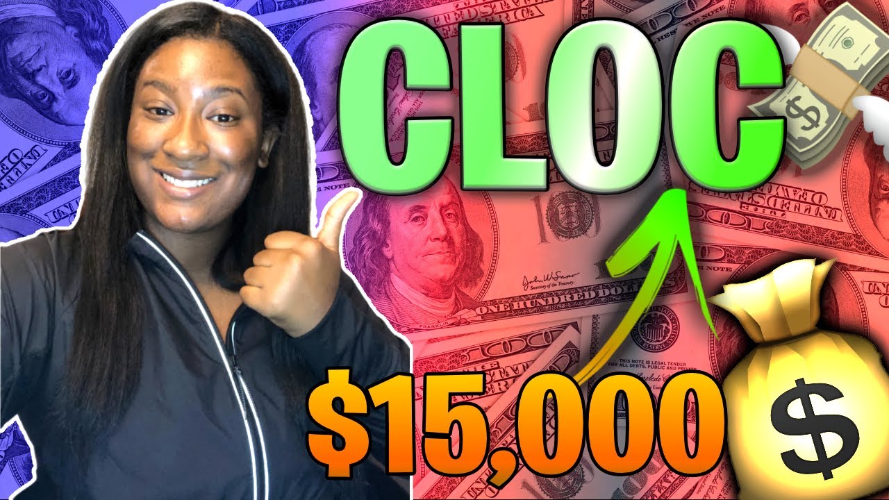 Кредитный союз Navy Federal Credit Union: кредитная линия на расчетный счет в размере 15 000 долл...