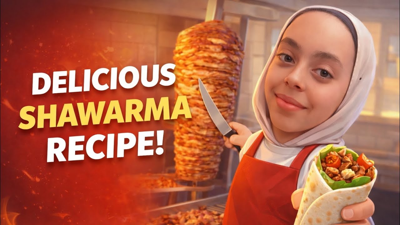 فتحت محل شاورما مرعب ❤🌯👿#roblox #fypシ゚viral #اكسبلور #viral #gaming #gamingvideos #games #viralvideo