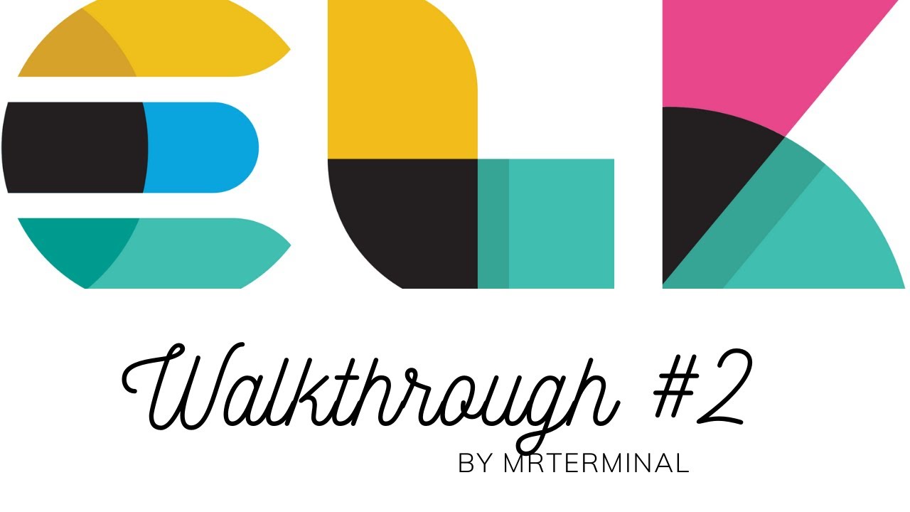 ELK Stack Tutorial #2 Elasticsearch Architecture and Directories