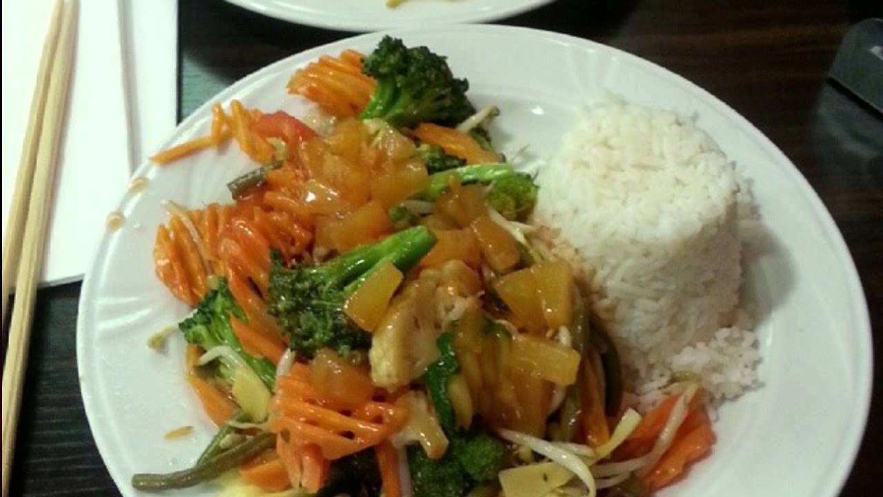 FOOD DIARY VEGAN #1 | Ira Vampira