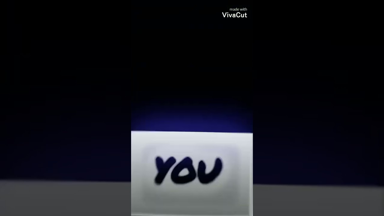 stranger things montage 100 likes for  a part2