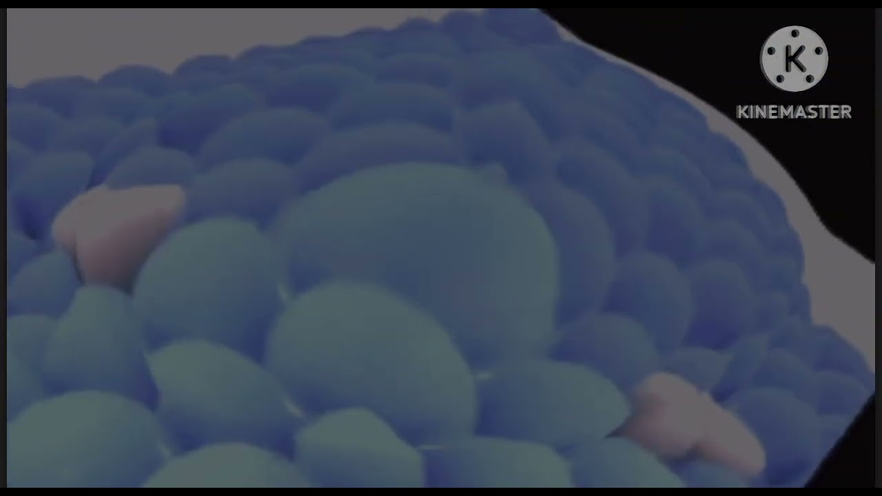 Samsung logo balls in 4or v19 and super dipper pitch (fixed) kinemaster pro
