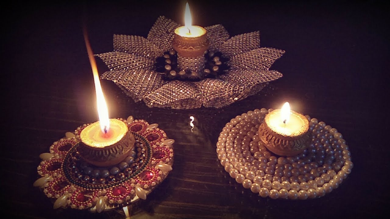 Christmas decoration ideas /diy Christmas crafts /home decor ideas