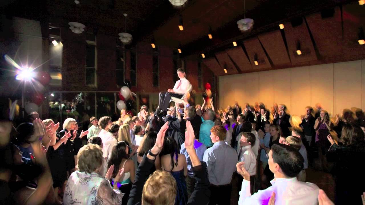 Bar Mitzvah, Temple Emanuel, Marblehead Ma.