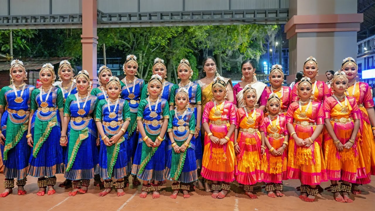 മംഗളം| ശ്രീ ഗുരുവായൂരപ്പൻ ഓഡിറ്റോറിയം