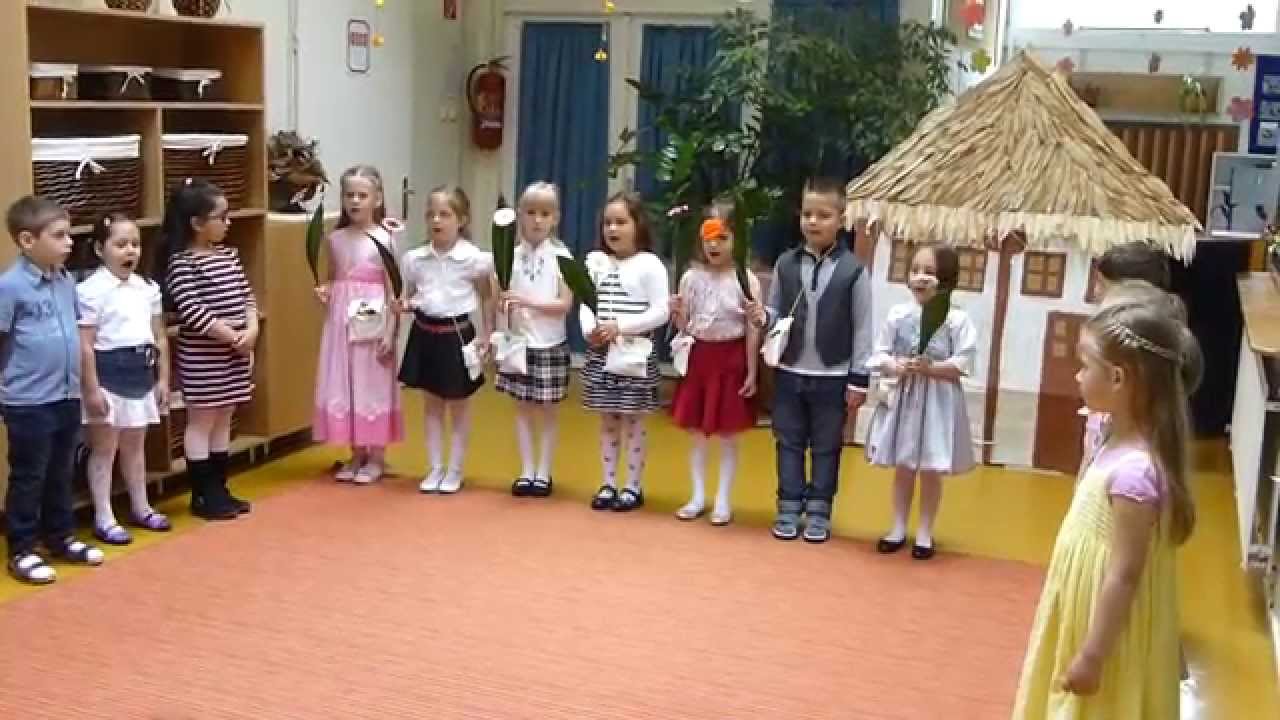 Óvoda búcsuztató 20140531