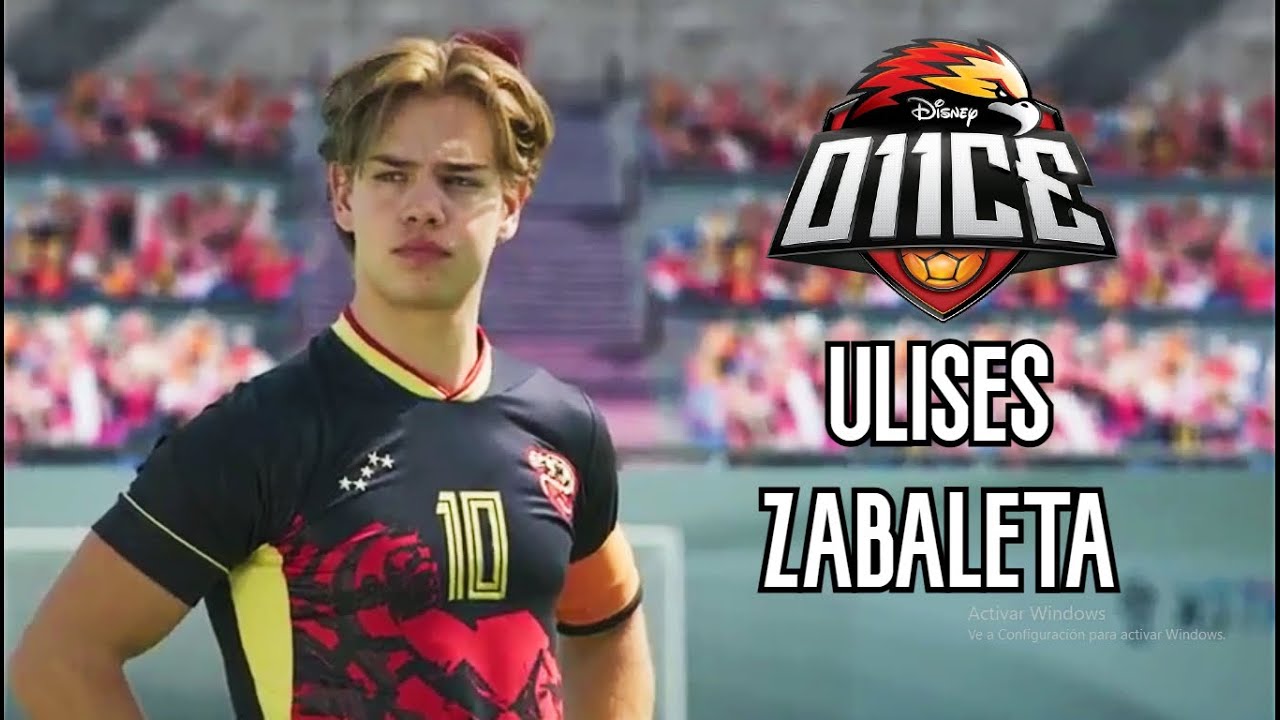 VERDINEGROS 4-0 PROTECTORES !! O11CE 3 WORLD SPORTS TROPHY