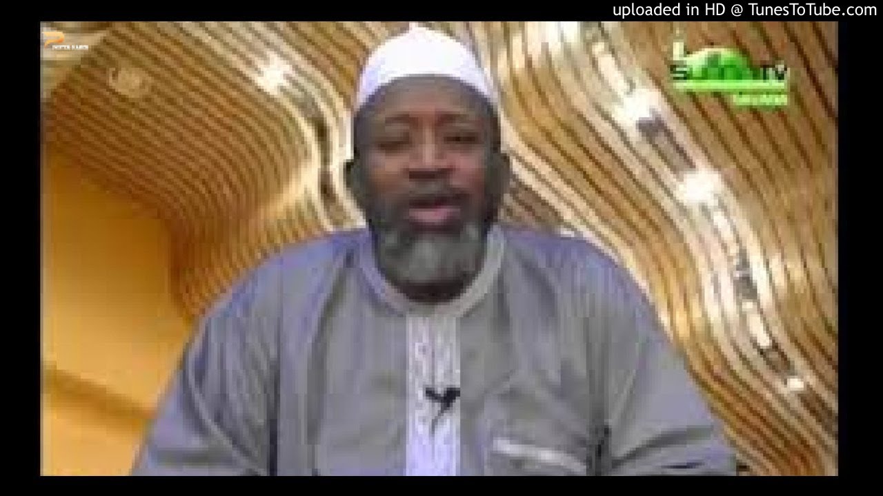 40_Mahmoud Kouma : Les conseils