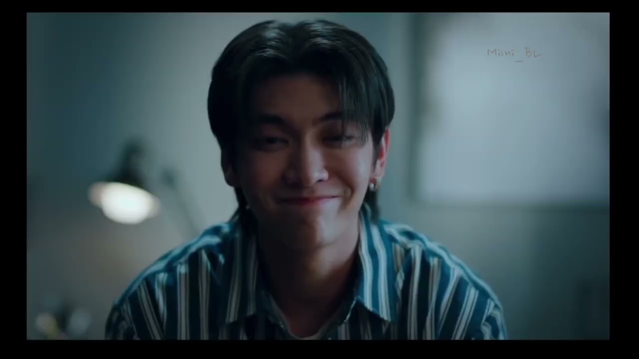 Cir × phu💖--their story| The boy next world the series✨| MeMindY