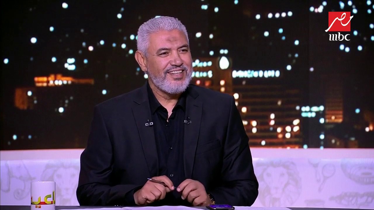أول تعليق لـ جمال عبد الحميد بعد فوز الأهلي بالدوري : لن أعتذر والزمالك في قلبي